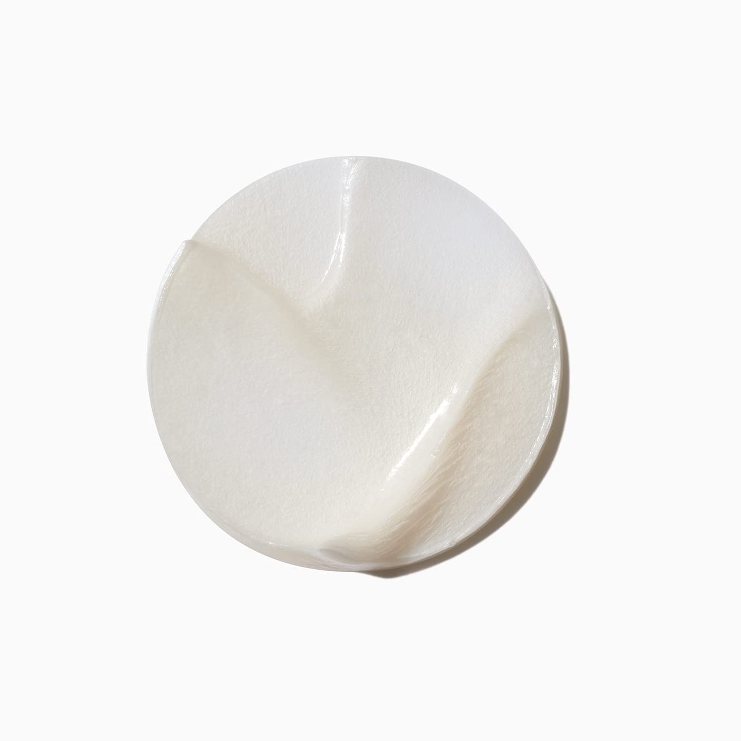 Symbiose Intense Revitalizing Mask by Kerastase for Unisex - 6.8 oz Masque