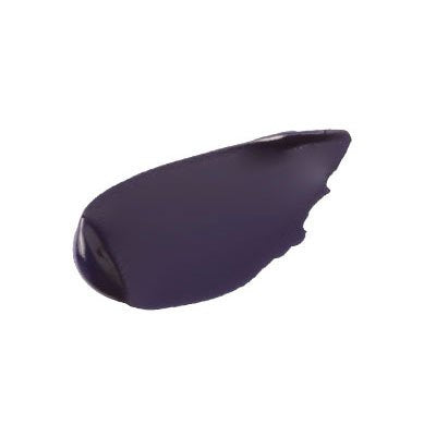 Jolie LL Cream Matte - Waterproof Liquid Lip Colour - Matte Finish (Regal)