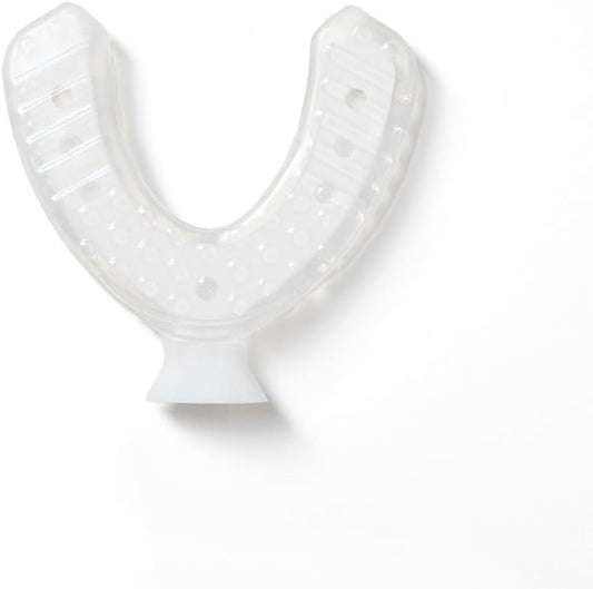 Replacement Mouthpiece