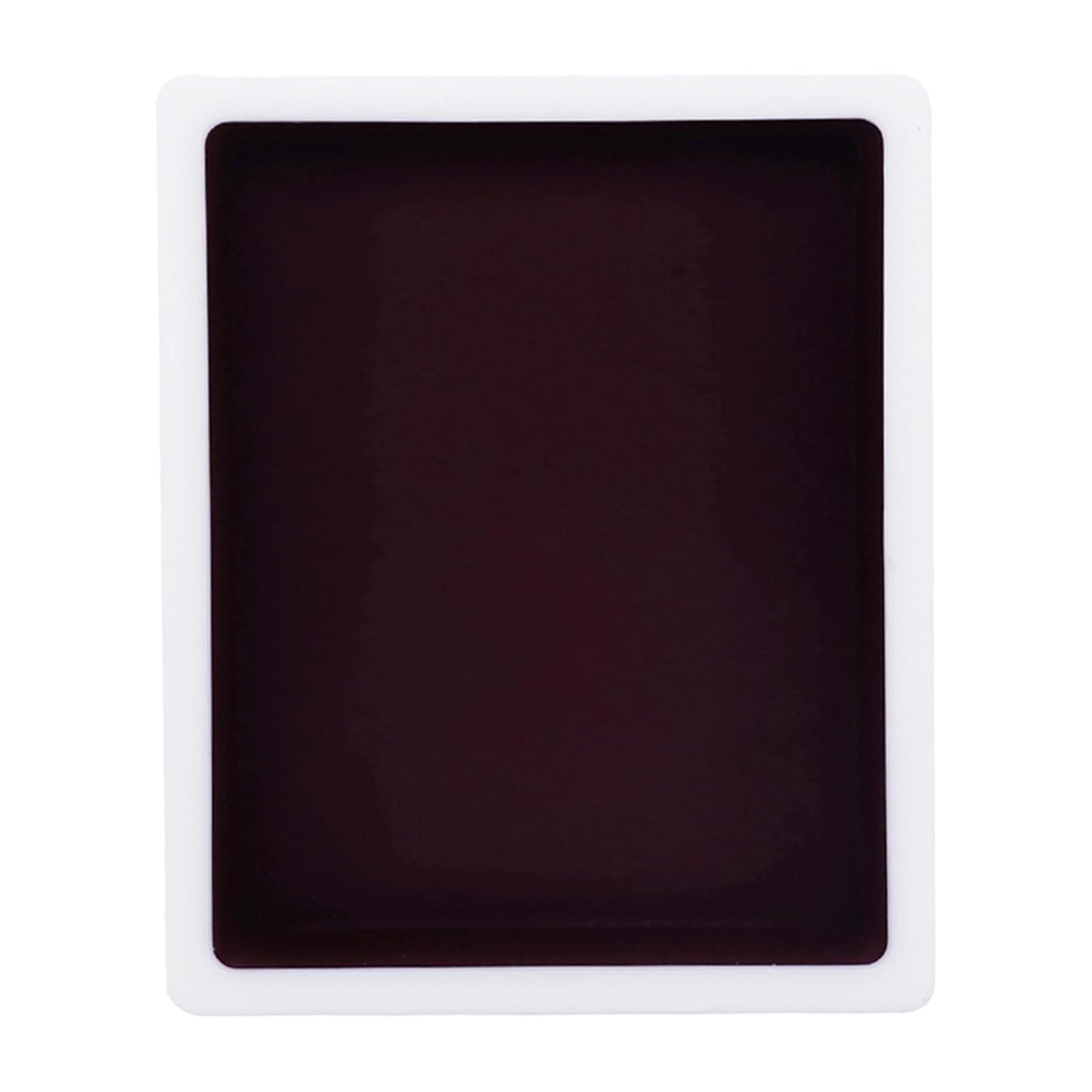 Alcohol Palette Refill Pans - Skin Tones - Eggplant