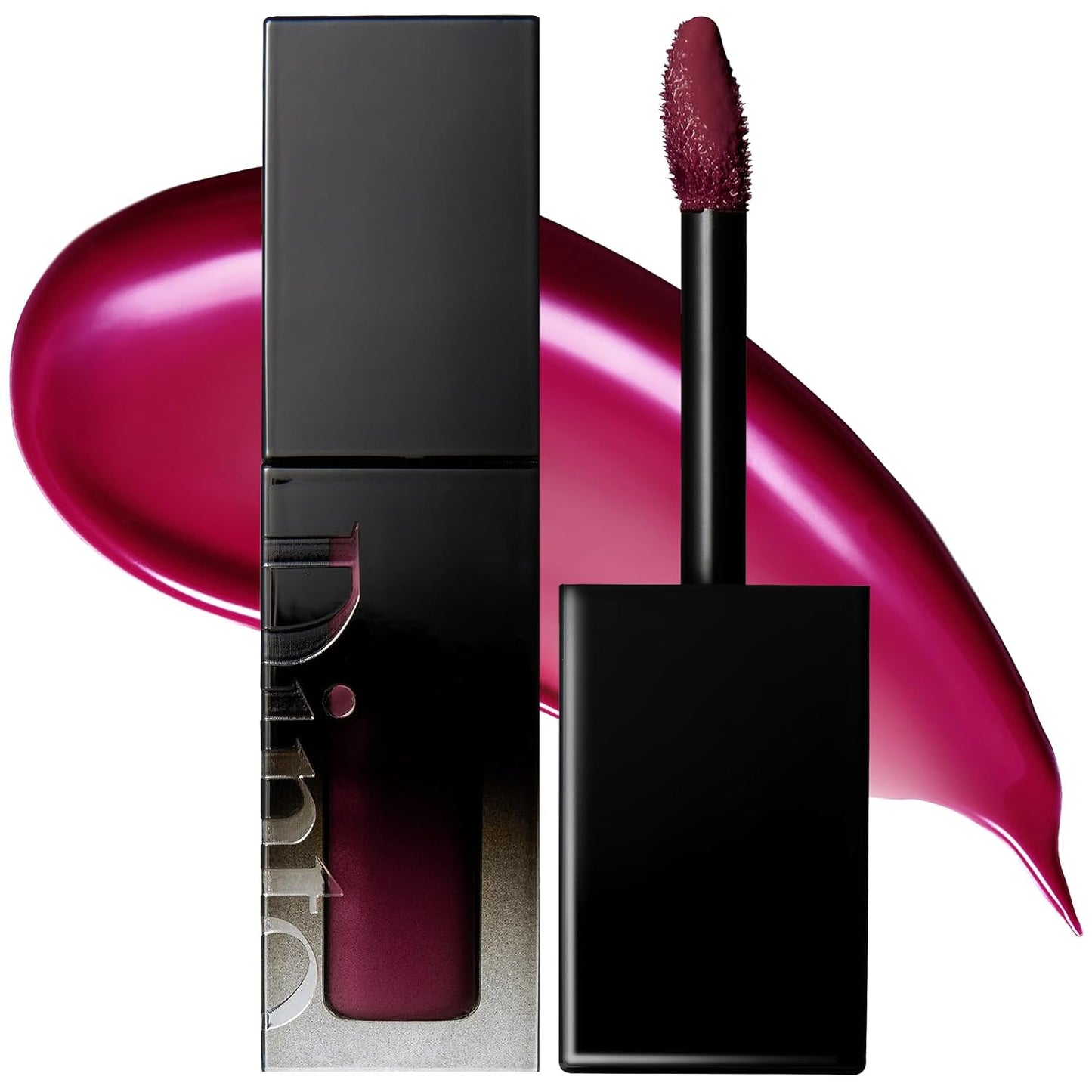 DINTO Blur-Glowy Lip Tint (222 Fīat Lūx)