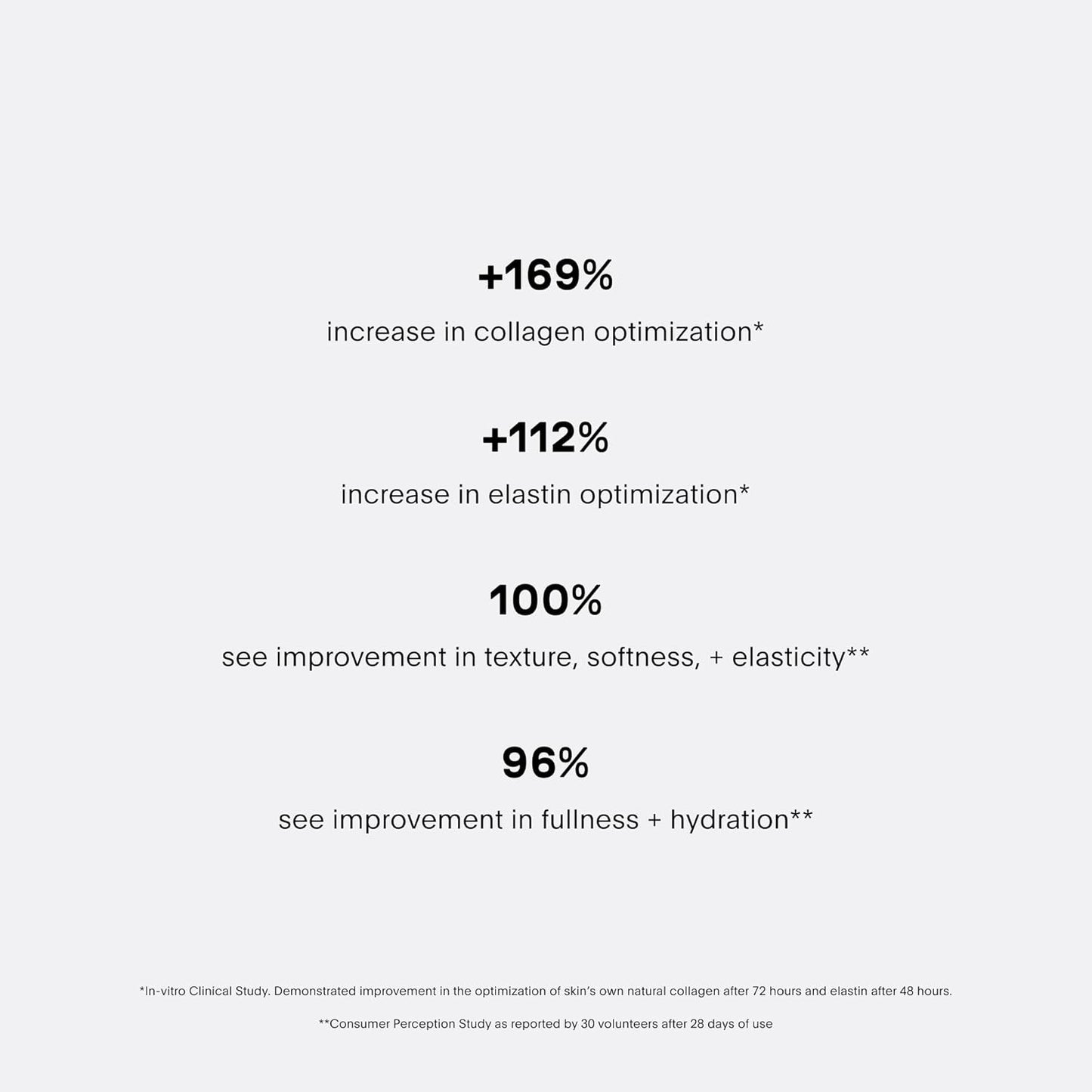 U Beauty The PLASMA Tinted Lip Compound - Anti-Aging & Anti-Wrinkle Lip Gloss, Hyaluronic Acid, Shea Butter & Peptides for Hydration & Plumping, Flush - 15 mL