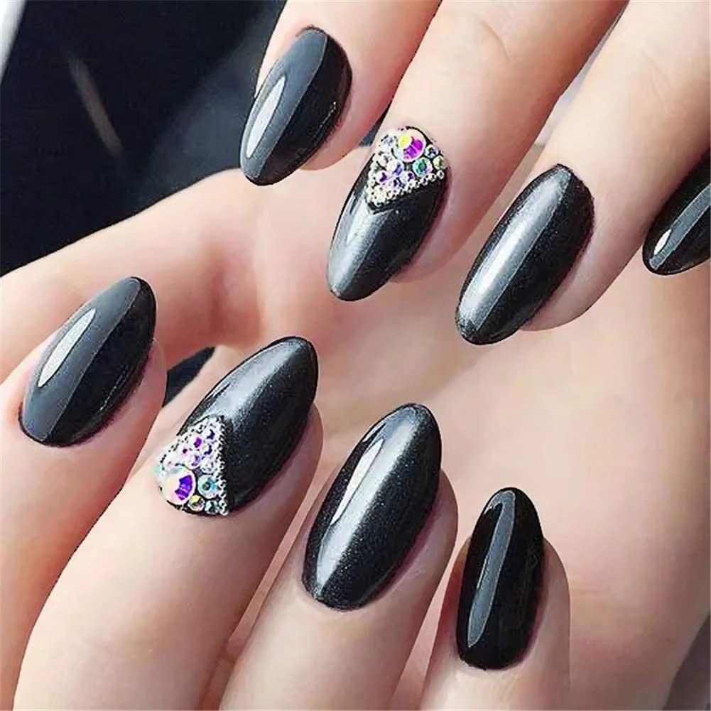 1000 Pieces SS20 5mm Flatback Rhinestones Clear Glass Round Gems Crystals for Nail Art DIY Crafts Clothes Shoes Bags （Light Red）