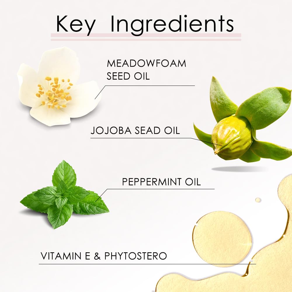 Catkin Lip Balm Color Tinted Changing Lipstick Ultra Hydrating Lip Moistrurizer Chapstick with Vitamin E Nourishing For Cracked & Dry Lips 0.12 oz C05 DUSTY ROSE