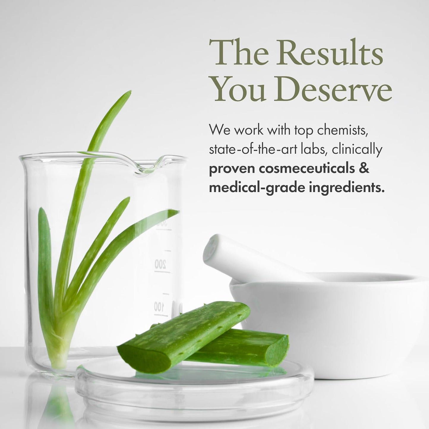 emerginC Deglazing Toner - Facial Toner with Eucalyptus + Peppermint for Oily, Combination + Blemish Prone Skin (8.1 oz, 240 ml)