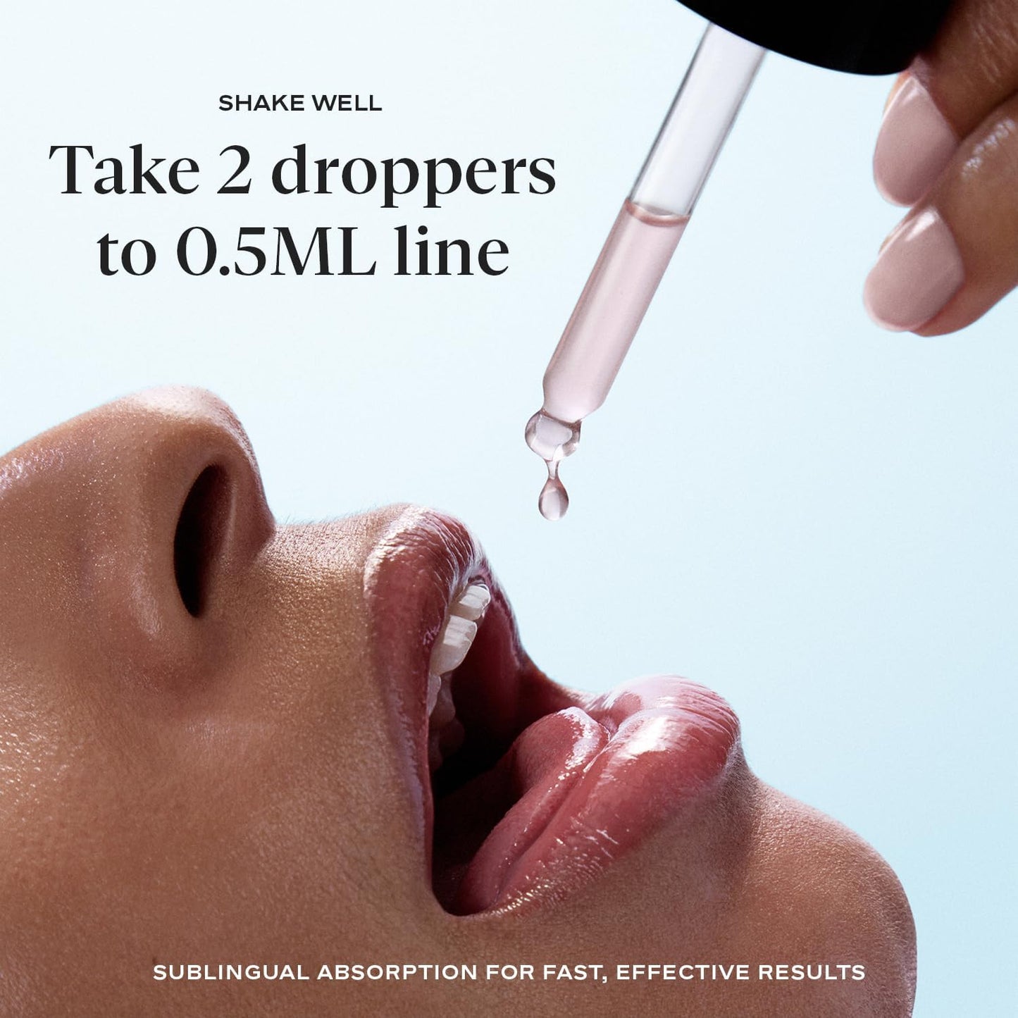 SAKARA Cell Reset – Liquid Fulvic Acid Complex with Wild Blueberry & Lemon | Mineral-Rich Antioxidant Drops for Cellular Detox, Energy & Immune Support | Premium Bioavailable Formula, 1 fl oz (30 mL)