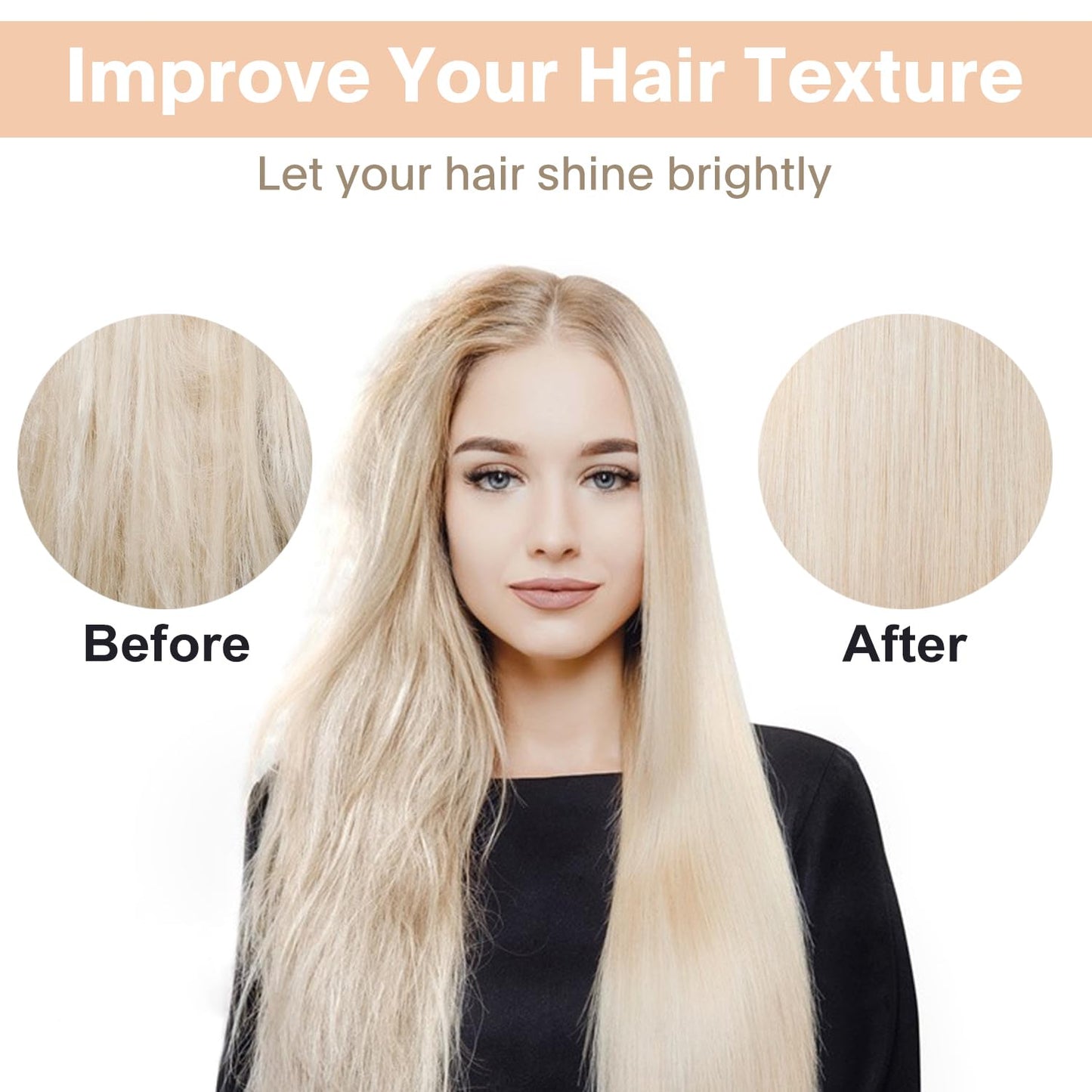 High Frequency Wand - High Frequency Facial Device