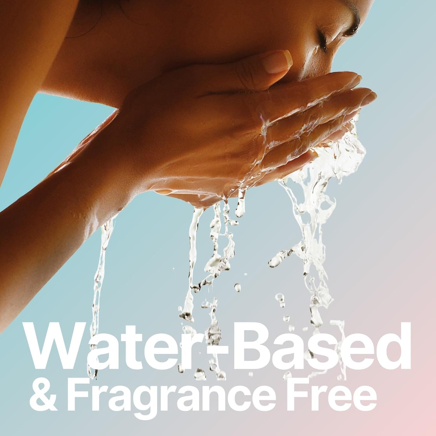 Skin Care Gel - Redness Relief Moisturizer for Dry Skin - Rosacea Treatment for Face - Soothes Prone Skin and Irritation - Fragrance Free 1 oz