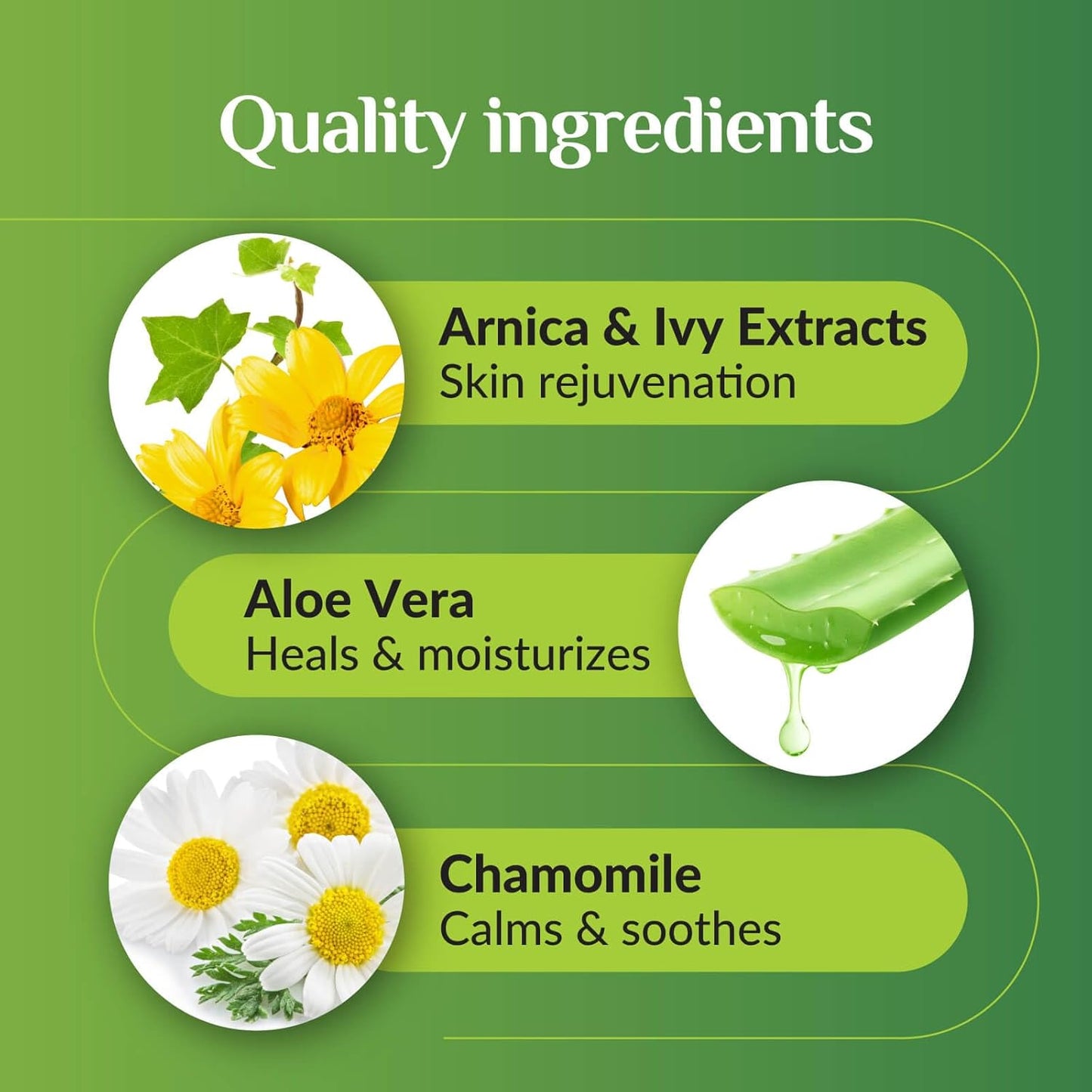 Wellness Professional Herbal Massage Oil, 128oz, Hypoallergenic Formula for Muscle Relief, Professional Deep Tissue Therapy, Unscented Oil for Physical Therapy and Muscle Recovery