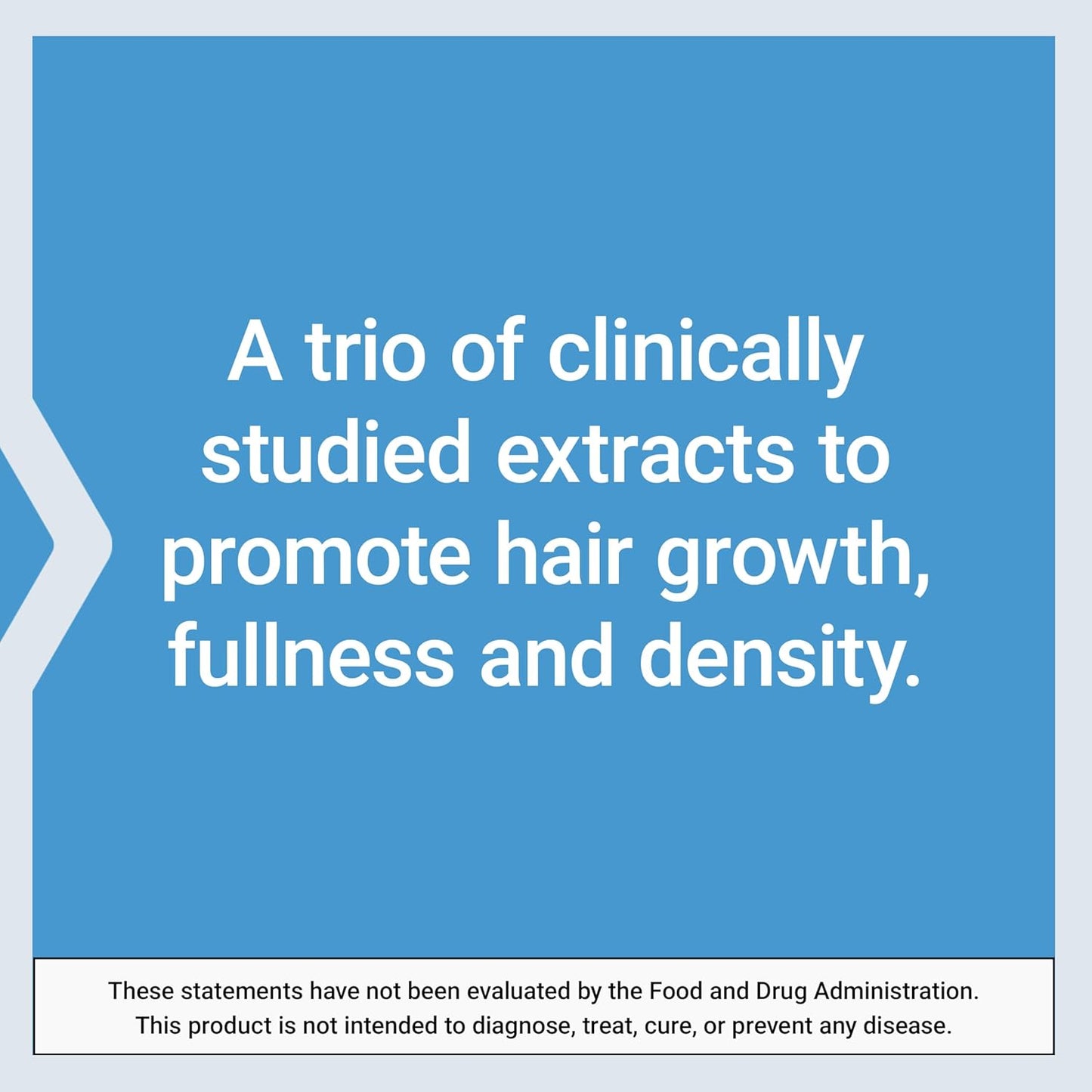 Life Extension Hair Growth for Men, ActriSave® Prickly pear and Black Rice, VI-SPO® Saw Palmetto, Supports Hair Growth, Fullness and Density, Non-GMO, 1-Daily, Gluten-Free, 30 softgels