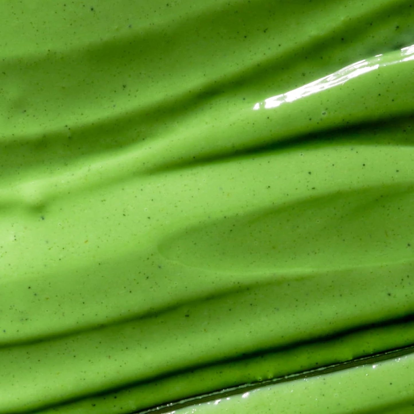 Tata Harper Clarifying Mask, BHA Face Mask for Blemishes, Exfoliating Face Mask with AHA's, Natural Skincare, 30ml