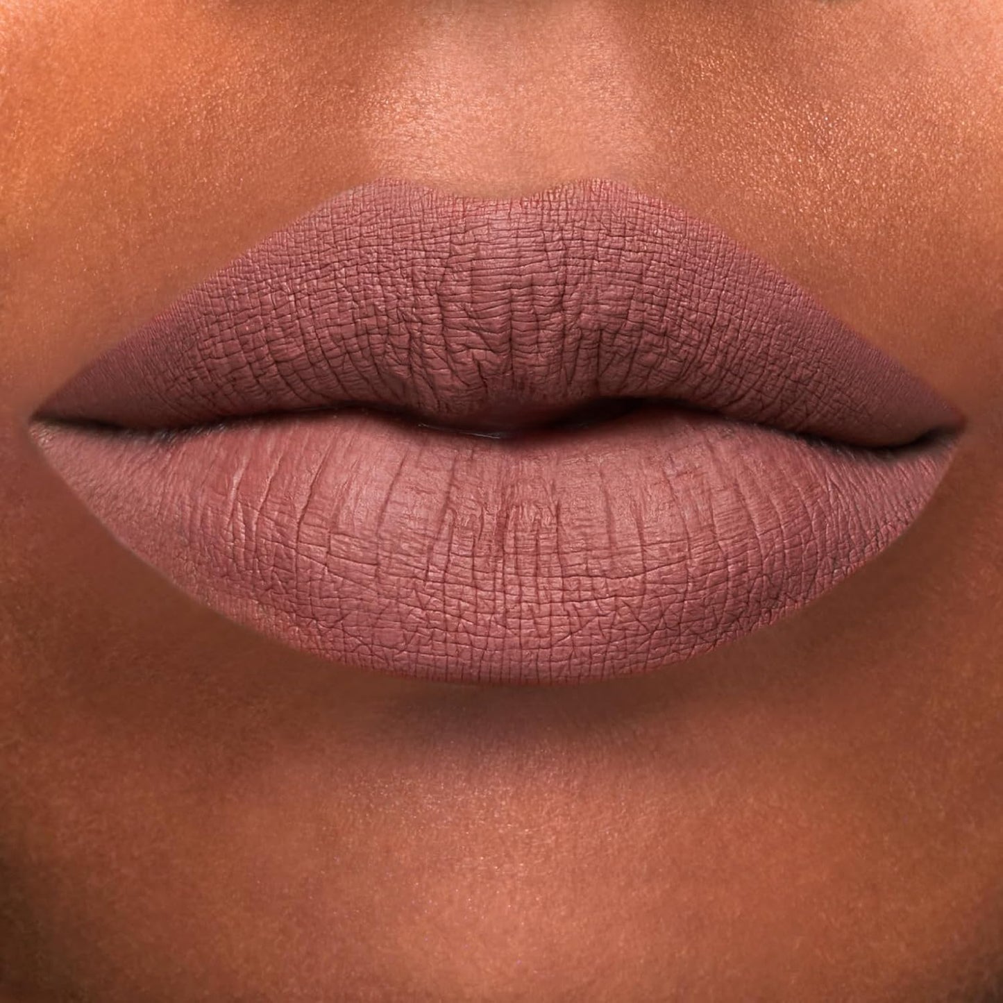 ColourPop Lippie Lip Pencil - High-Pigment, Long-Lasting & Sharpenable Lip Liner with High-Impact Color - Vegan, Cream Formula with Precise Application - Beeper (0.04 oz)