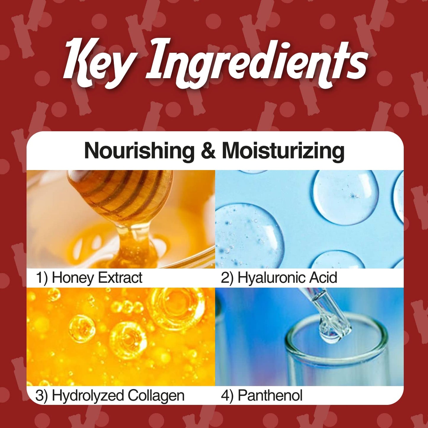 THESAEM Saemmul Mousse Candy Tint #7 Dark Cherry Mousse - High Pigment Matte Finish Long Lasting Lip Stain with Honey Extracts to Hydrate Lips - Weightless & Smudge-Proof, 0.3 fl.oz.