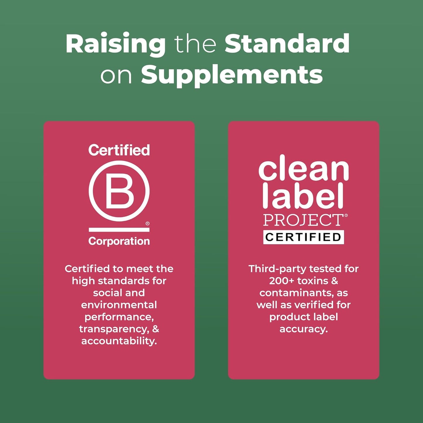 MaryRuth's Liquid Multivitamin + Hair Growth | Biotin 10000mcg | Lustriva Hair Growth Supplement | Clinically Tested in Women for Thicker Hair & Facial Wrinkle | Skin Care | Ages 18+ | 15.22 Fl Oz