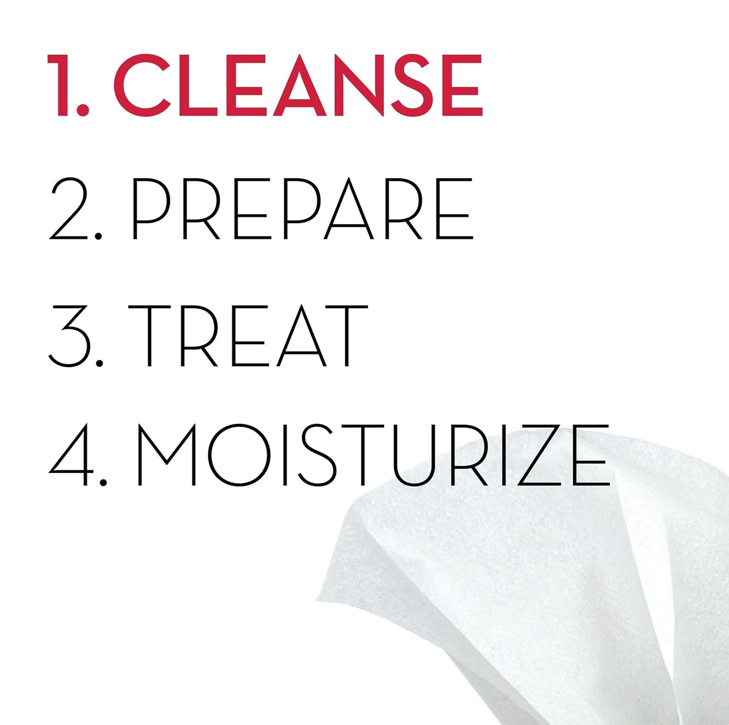 Olay Makeup Remover Wipes, Regenerist Micro-Exfoliating Wet Cleansing Cloths, Facial Cleanser for Women - Exfoliates, Refreshes, Smooths Texture, Travel Approved, 30 ct - 3 Pack