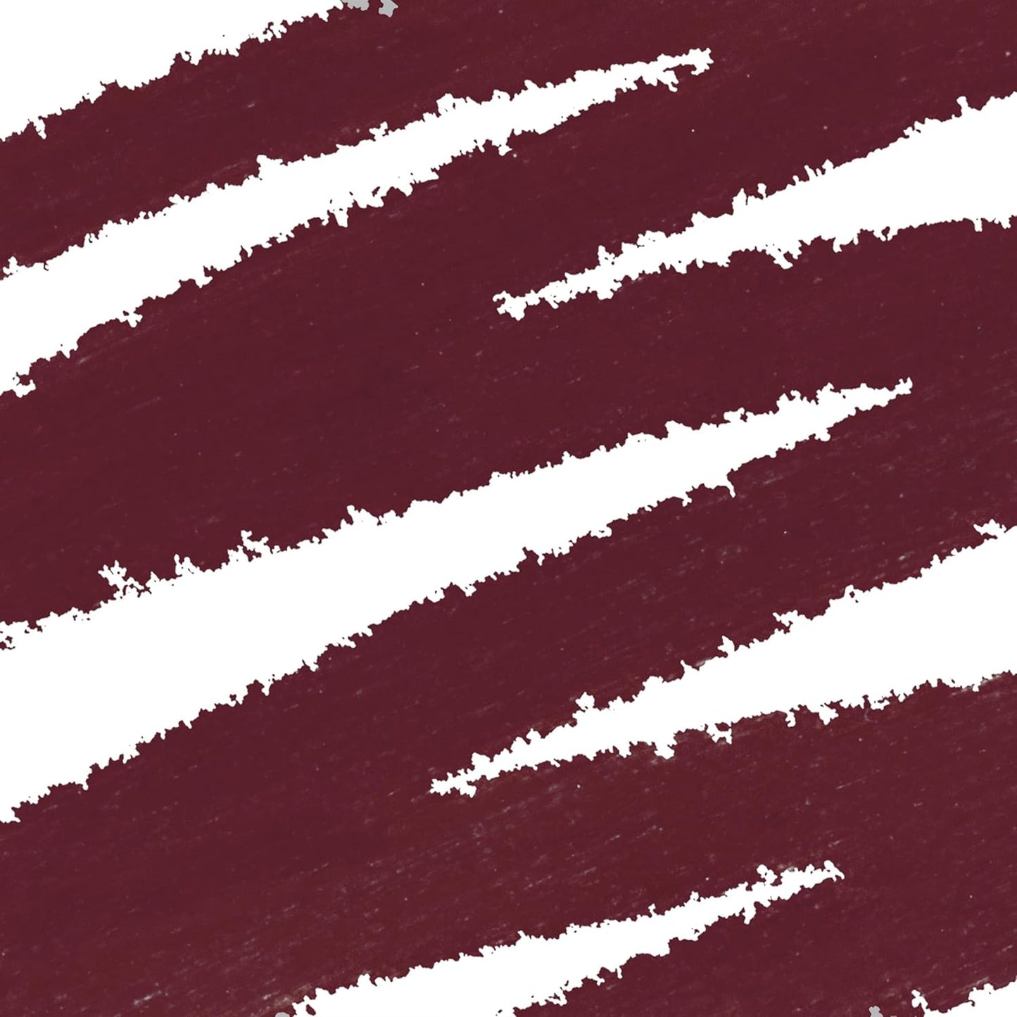 ColourPop Lippie Lip Pencil - High-Pigment, Long-Lasting & Sharpenable Lip Liner with High-Impact Color - Vegan, Cream Formula with Precise Application - On Ice (0.35 oz)