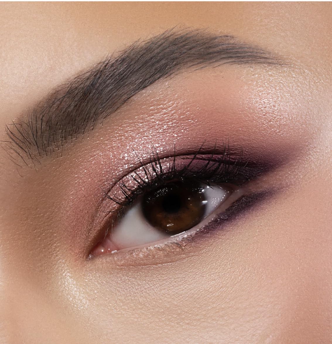 Natasha Denona Love Face Eyeshadow & Cheek Essential Palette