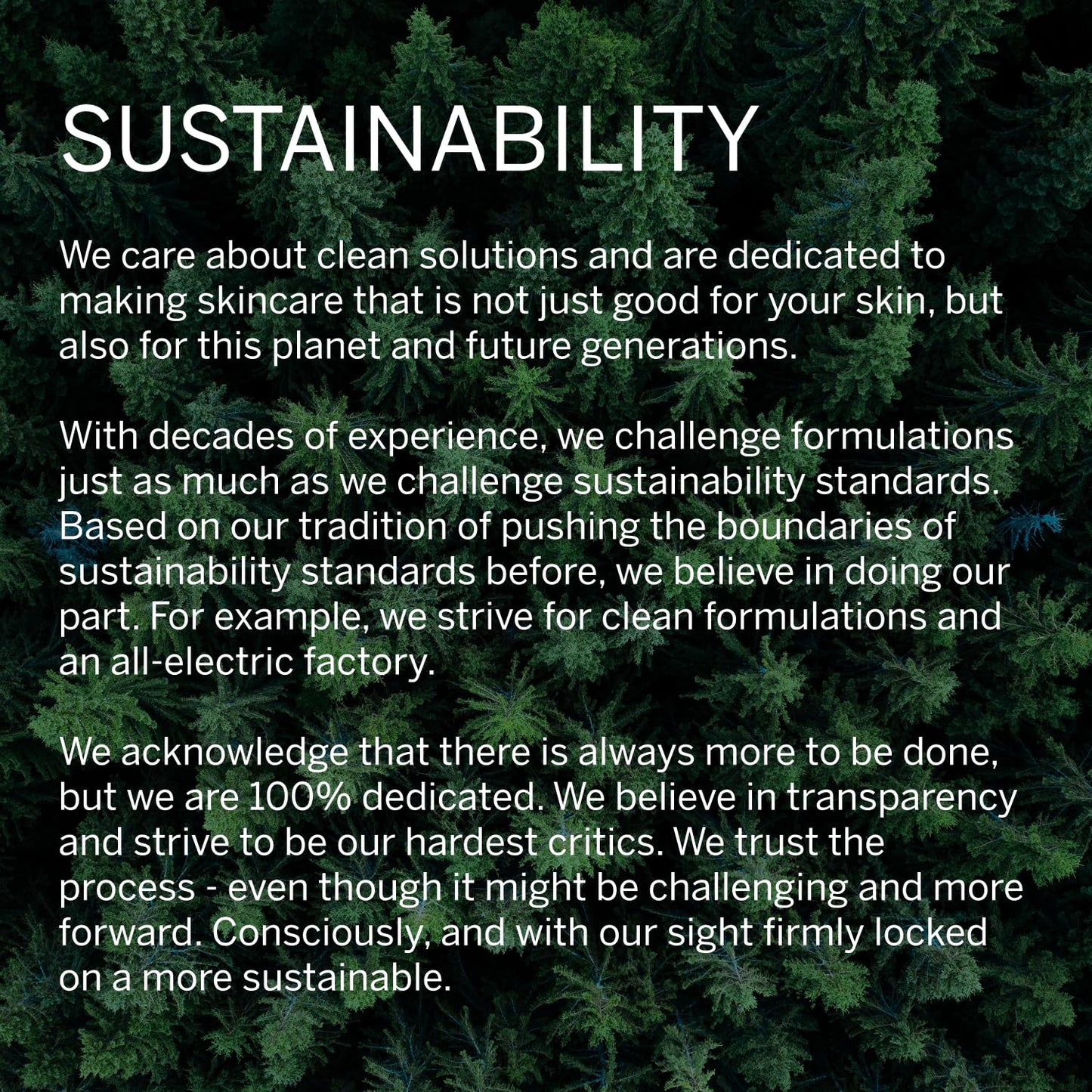 BABOR Refining Enzyme & Vitamin C Cleanser, Travel Enzyme Powder Cleanser, Exfoliating Face Wash Polish, Gentle Facial Scrub to Brighten and Even Complexion, 0.5 oz