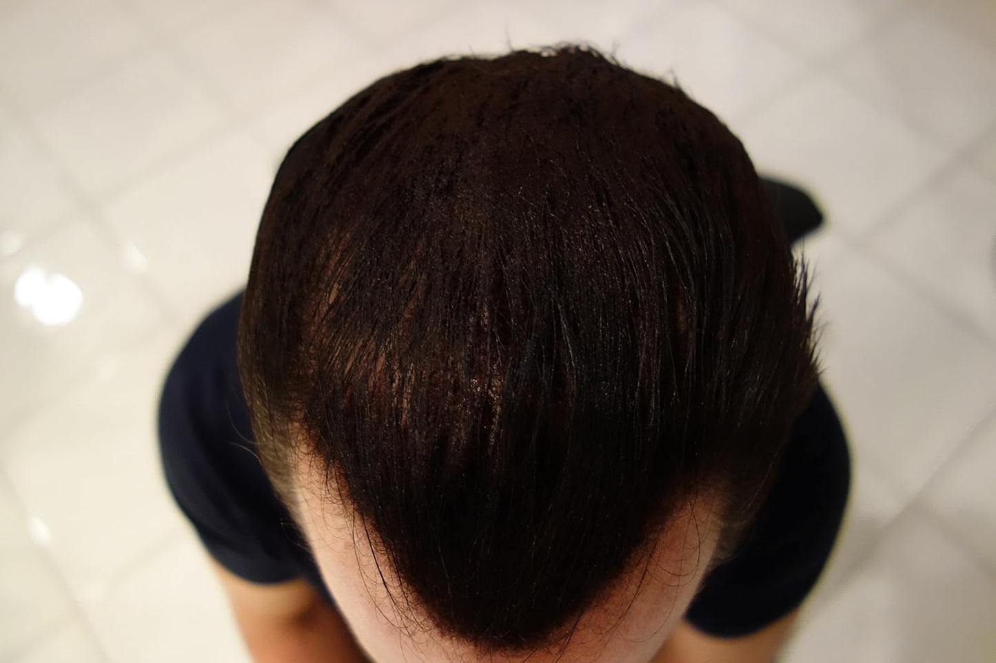 New Hair Building Fibers 100+14=114 Grams. Highest Grade Refill That You Can Use for Your Bottles From Competitors Like Toppik, Xfusion, Bosley (Dark Blonde)