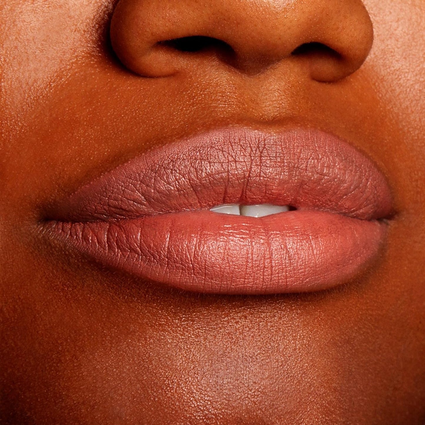 ColourPop Lippie Lip Pencil - High-Pigment, Long-Lasting & Sharpenable Lip Liner with High-Impact Color - Vegan, Cream Formula with Precise Application - Brink (0.04 oz)