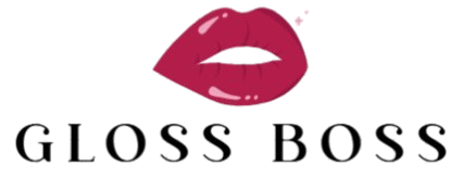  Gloss Boss
